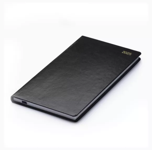 96008-strata-pocket-wtv-diary-white-black.png