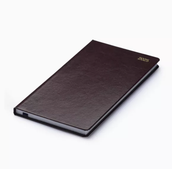 96008-strata-pocket-wtv-diary-white-burgundy.png