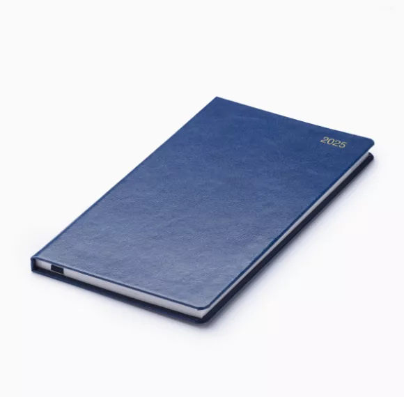 96008-strata-pocket-wtv-diary-white-mid-blue.png