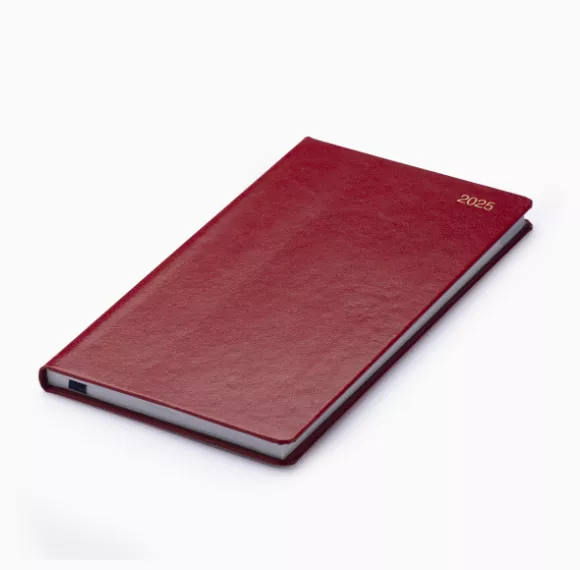 96008-strata-pocket-wtv-diary-white-red.png