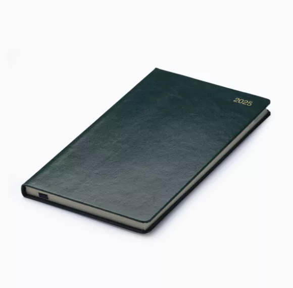 96009-strata-pocket-wtv-diary-cream-green.png