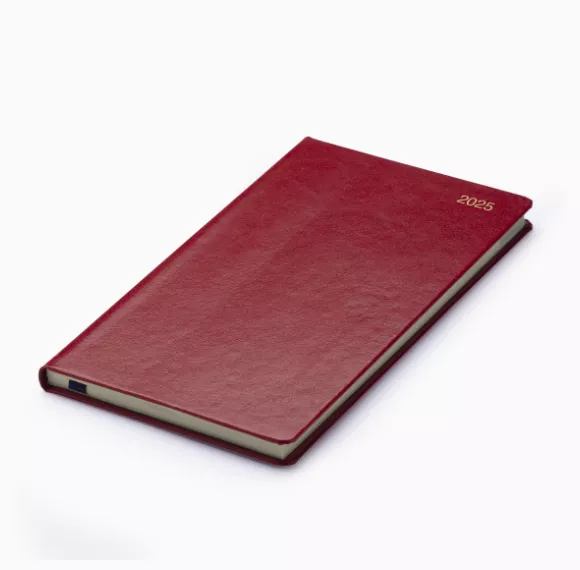 96009-strata-pocket-wtv-diary-cream-red.png