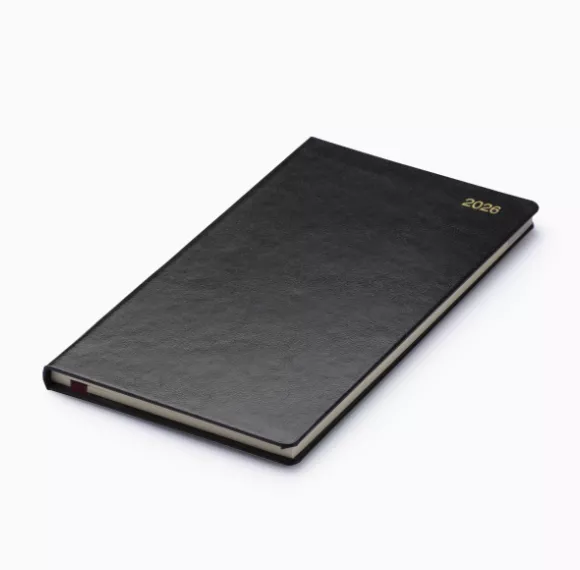 96009-strata-pocket-wtv-diary-ivory-black.png