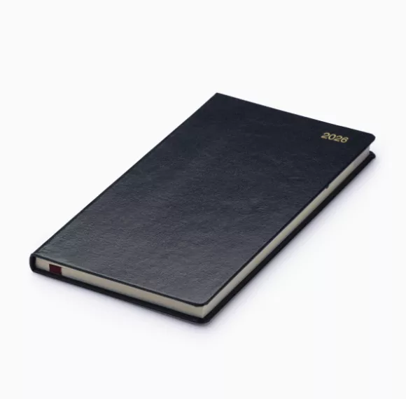 96009-strata-pocket-wtv-diary-ivory-blue.png