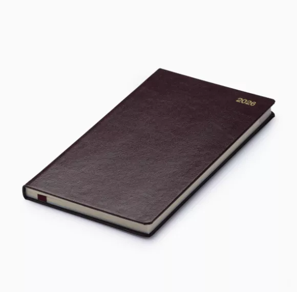 96009-strata-pocket-wtv-diary-ivory-burgundy.png
