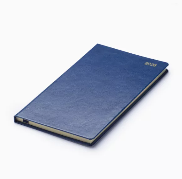 96009-strata-pocket-wtv-diary-ivory-mid-blue.png