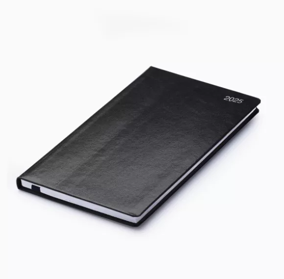 96010-strata-deluxe-pocket-wtv-diary-white-black.png