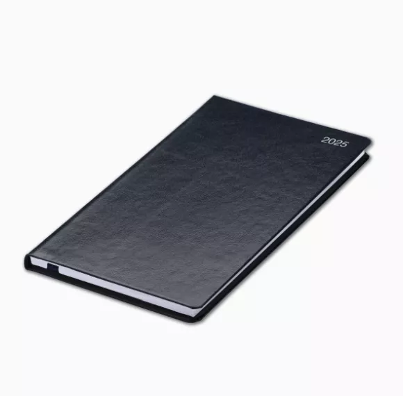 96010-strata-deluxe-pocket-wtv-diary-white-blue.png