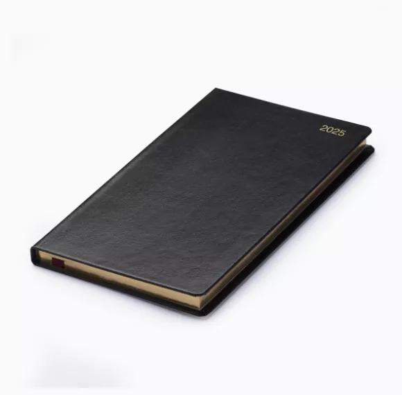 96011-strata-deluxe-pocket-wtv-diary-cream-black.png