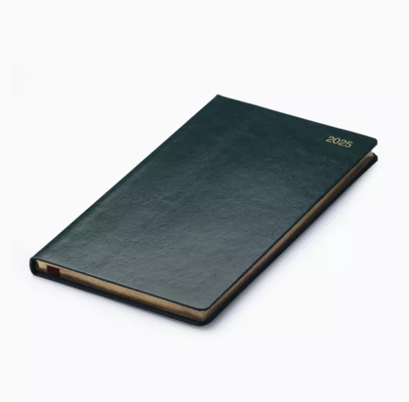 96011-strata-deluxe-pocket-wtv-diary-cream-green.png