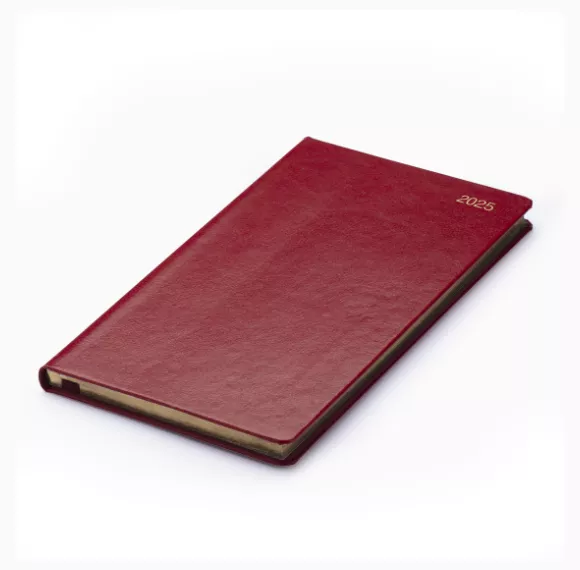 96011-strata-deluxe-pocket-wtv-diary-cream-red.png