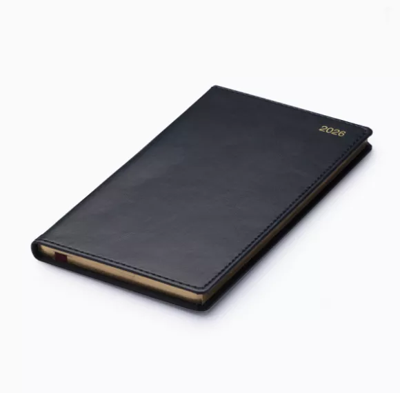 96019-classic-pocket-wtv-diary-ivory-blue.png