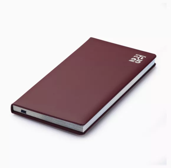 96025-matanza-deluxe-pocket-wtv-diary-white-burgundy.png