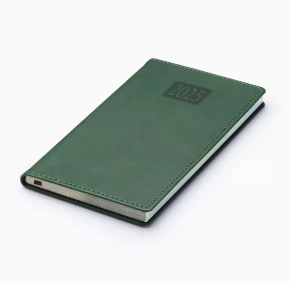 96026-rio-pocket-wtv-diary-white-green.png