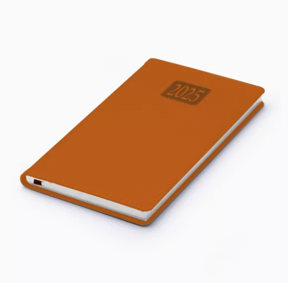 96026-rio-pocket-wtv-diary-white-orange.png