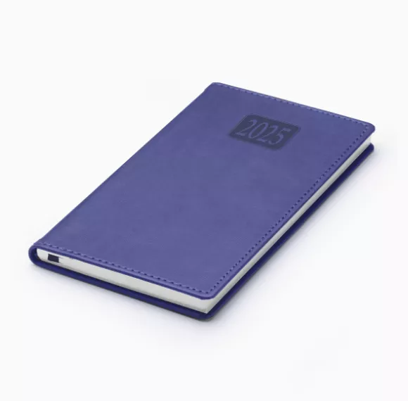 96026-rio-pocket-wtv-diary-white-purple.png