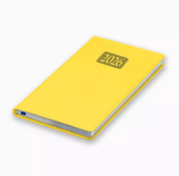 96026-rio-pocket-wtv-diary-white-yellow.png
