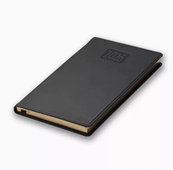 96027-rio-pocket-wtv-diary-ivory-black.png
