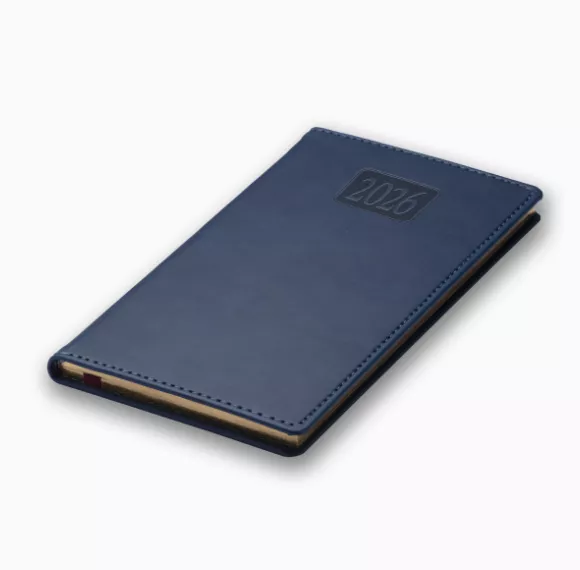 96027-rio-pocket-wtv-diary-ivory-blue.png