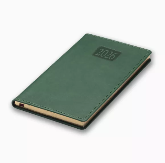 96027-rio-pocket-wtv-diary-ivory-green.png