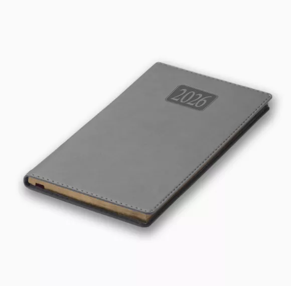 96027-rio-pocket-wtv-diary-ivory-gunmetal.png