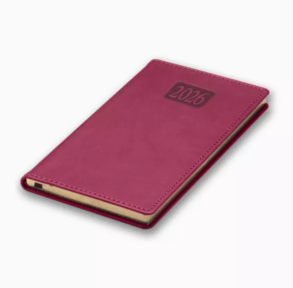 96027-rio-pocket-wtv-diary-ivory-red.png
