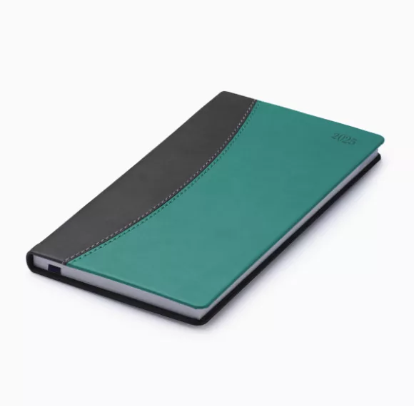 96030-sorrento-pocket-wtv-diary-white-aqua-black.png