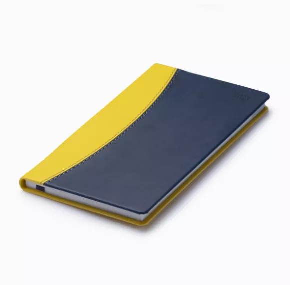 96030-sorrento-pocket-wtv-diary-white-blue-yellow.png