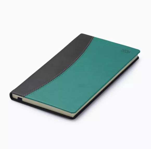 96031-sorrento-pocket-wtv-diary-ivory-aqua-black.png