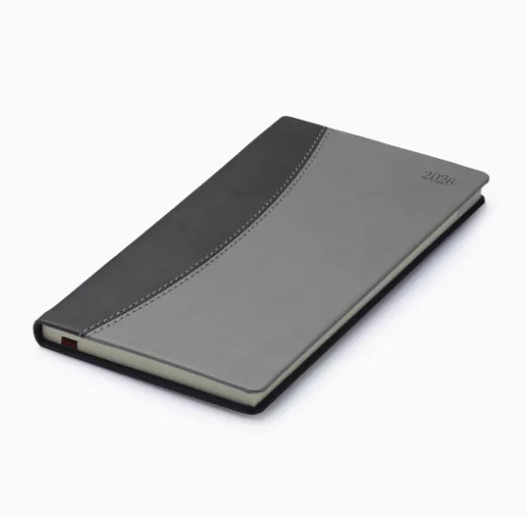 96031-sorrento-pocket-wtv-diary-ivory-black-gunmetal.png