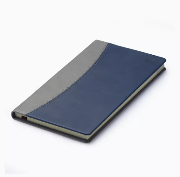 96031-sorrento-pocket-wtv-diary-ivory-blue-gunmetal.png
