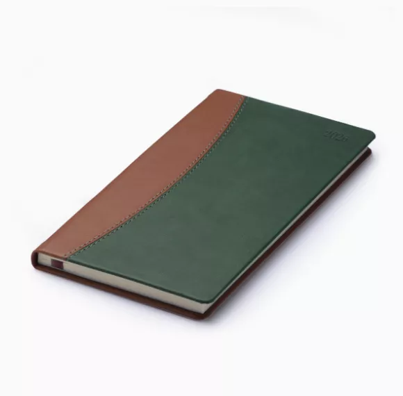 96031-sorrento-pocket-wtv-diary-ivory-green-tan.png
