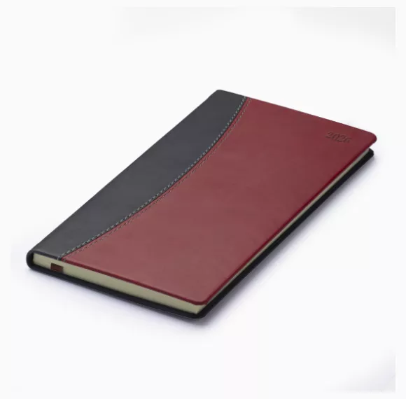 96031-sorrento-pocket-wtv-diary-ivory-red-black.png