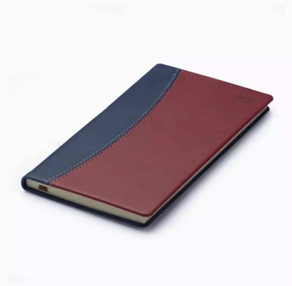 96031-sorrento-pocket-wtv-diary-ivory-red-blue.png