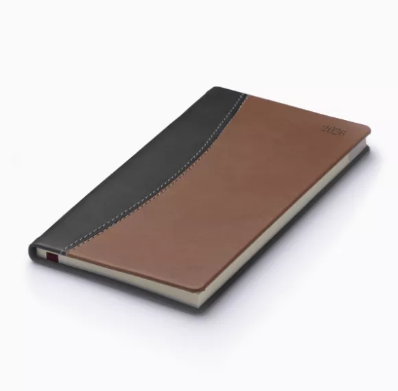 96031-sorrento-pocket-wtv-diary-ivory-tan-black.png