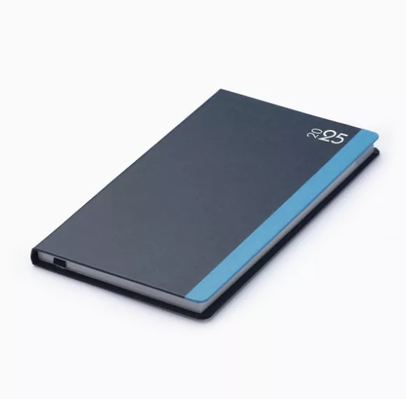 96066-duo-pocket-wtv-diary-white-blue-blue.png