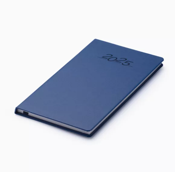 96068-nero-pocket-wtv-diary-white-blue.png