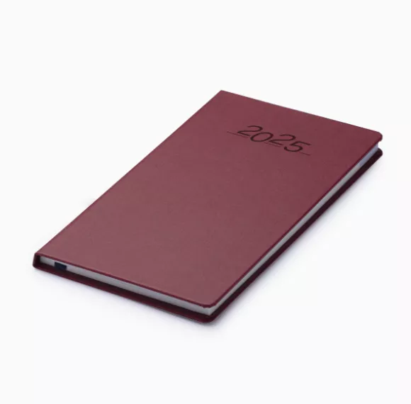 96068-nero-pocket-wtv-diary-white-red.png