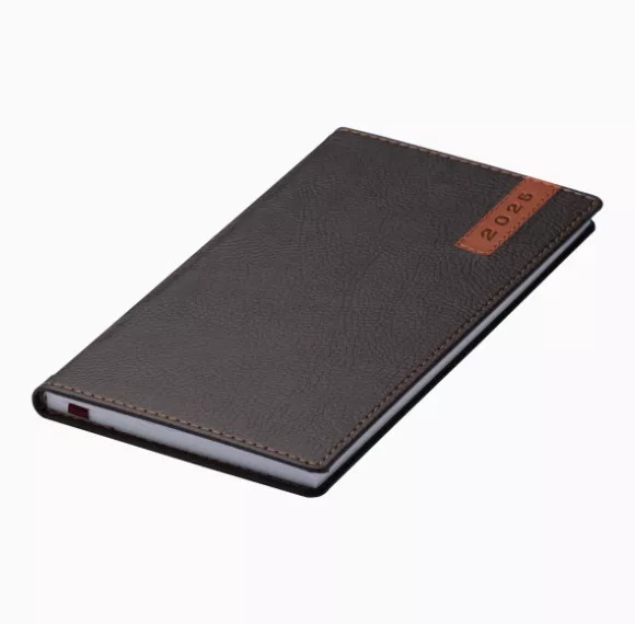 96070-santiago-pocket-wtv-diary-white-black-tan.png