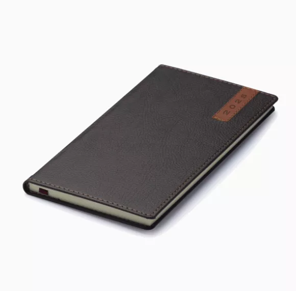 96071-santiago-pocket-wtv-diary-cream-black-tan.png