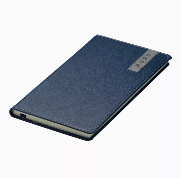 96071-santiago-pocket-wtv-diary-cream-blue-gunmetal.png