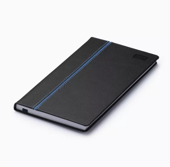 96074-allegro-pocket-wtv-diary-white-black-blue.png