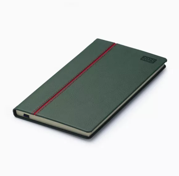 96075-allegro-pocket-wtv-diary-cream-green-red.png