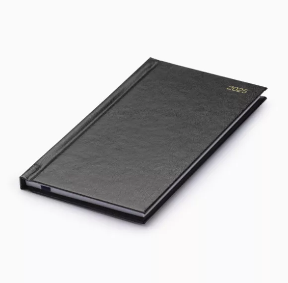 96114-amathus-pocket-sw-diary-white-black.png