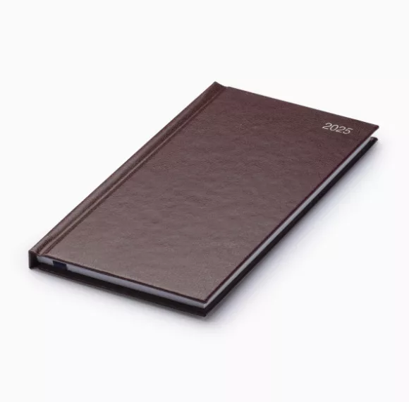 96114-amathus-pocket-sw-diary-white-burgundy.png