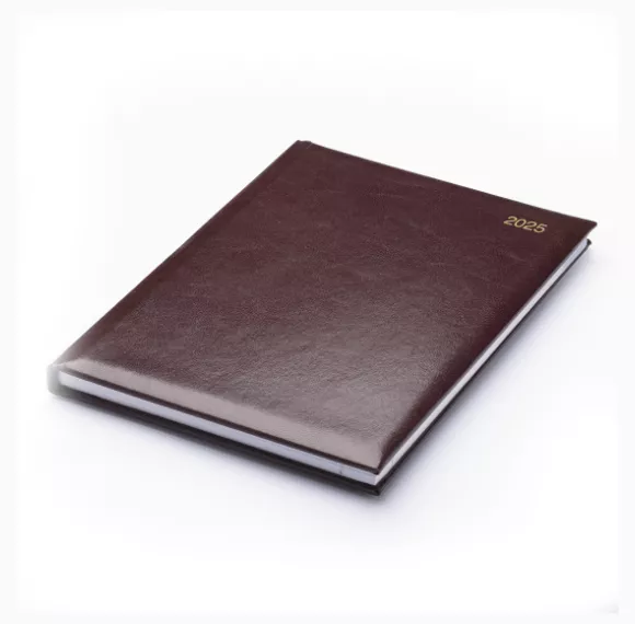 96200-strata-a5-wtv-diary-white-burgundy.png