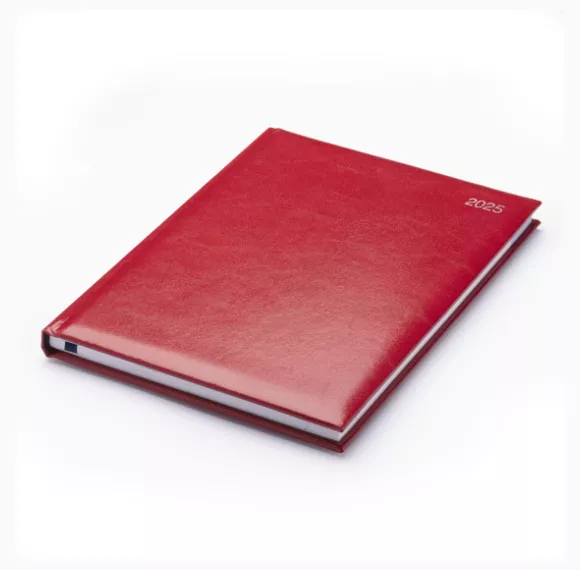 96200-strata-a5-wtv-diary-white-red.png