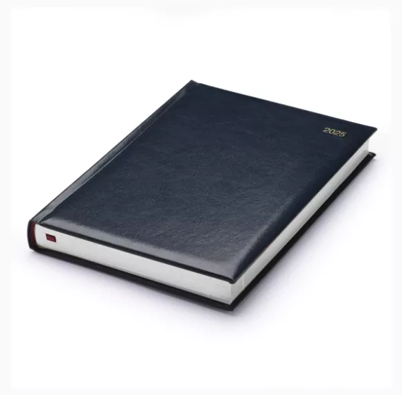 96201-strata-a5-pad-diary-white-blue.png