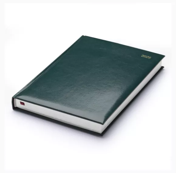 96201-strata-a5-pad-diary-white-green.png