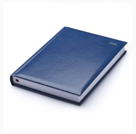 96201-strata-a5-pad-diary-white-mid-blue.png